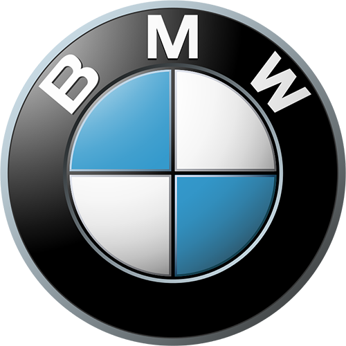 BMW Logo