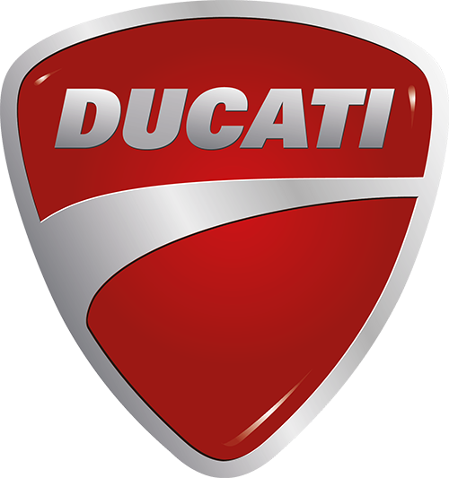 Ducati Logo