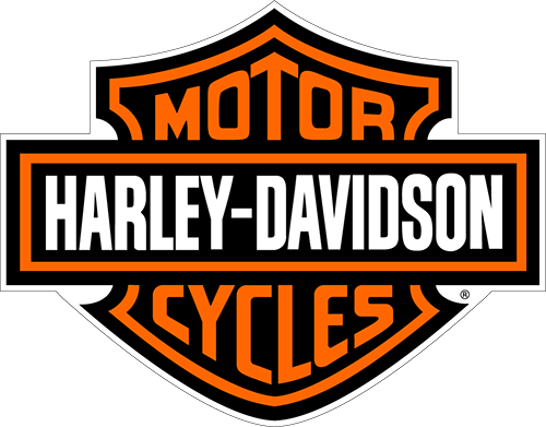 Harley Logo