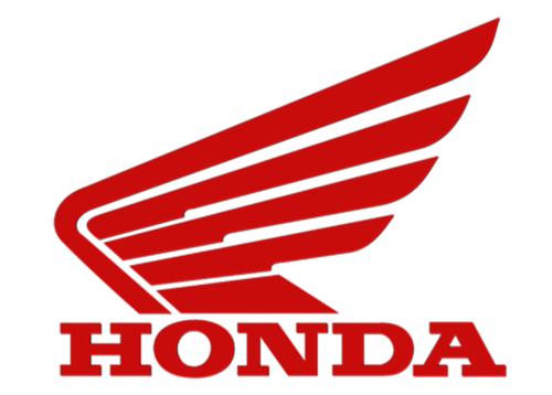 Honda Logo