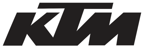 KTM Logo