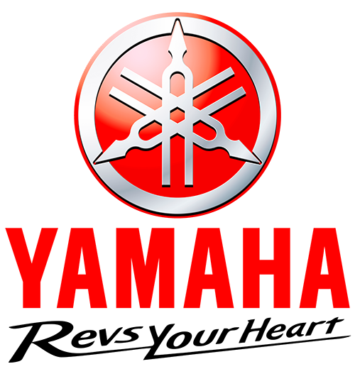 Yamaha Logo